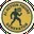 logo of Action Figure Generator