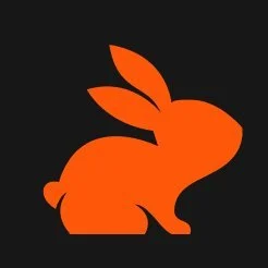 logo of CodeRabbit