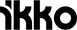logo of Ikko Earbuds
