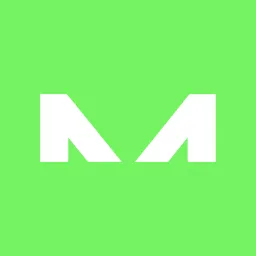 logo of MINT AI