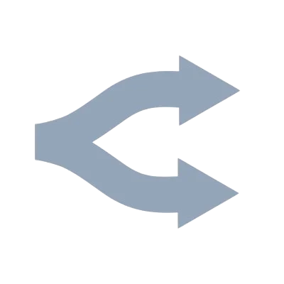 logo of OpenRouter