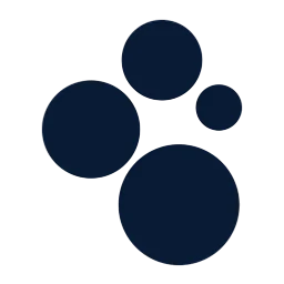 logo of Spot AI