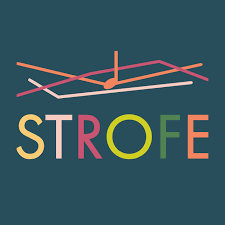 logo of Strofe
