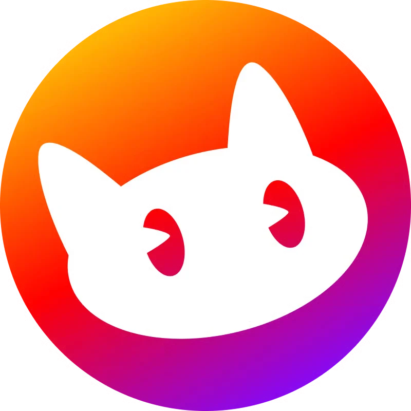 logo of Toki AI