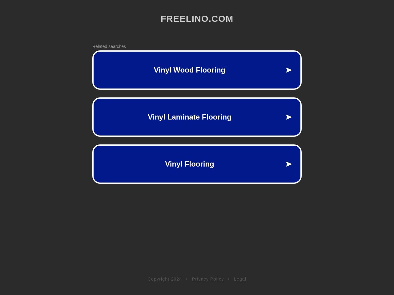 Freelino AI