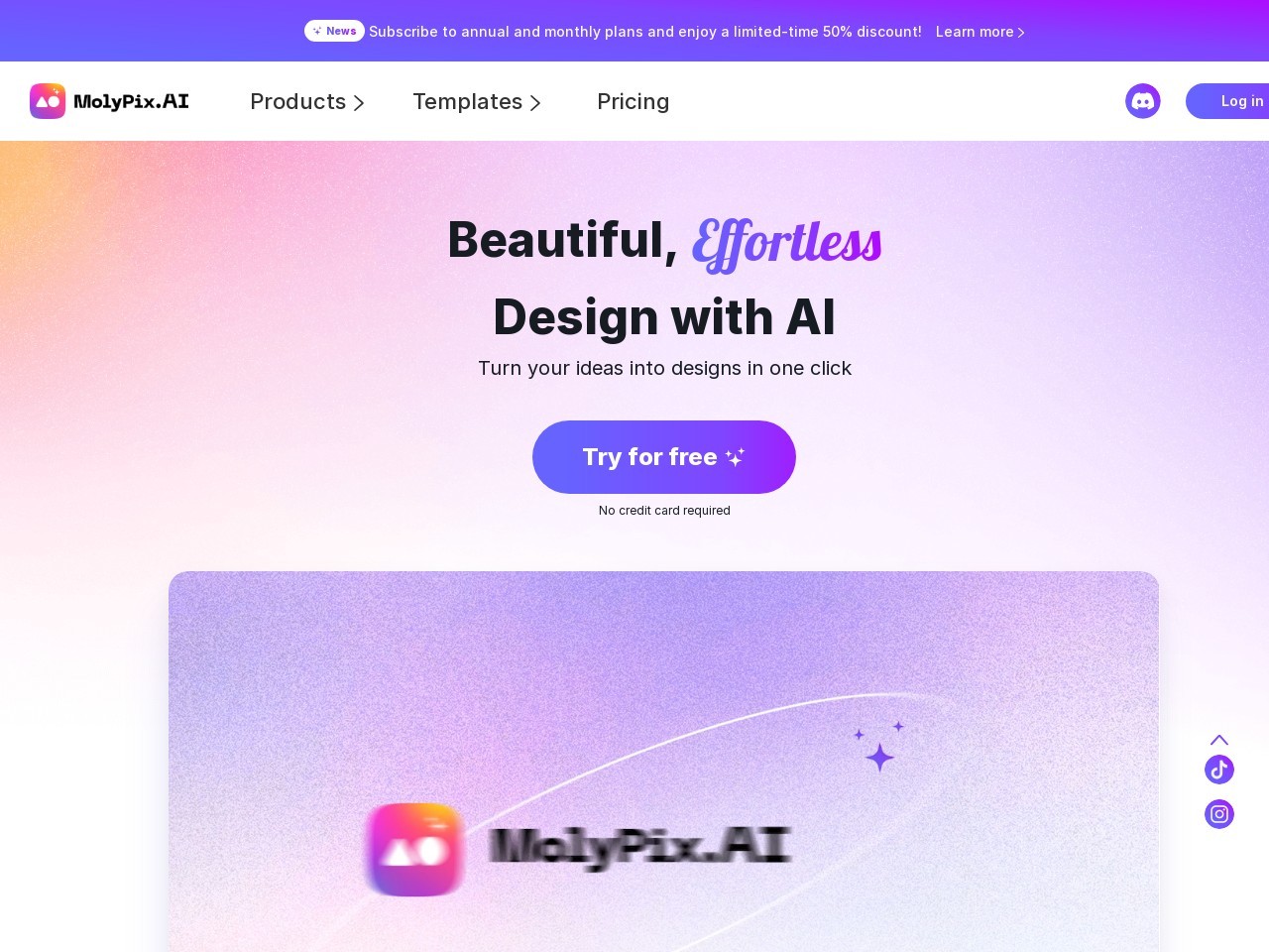 MolyPix.AI