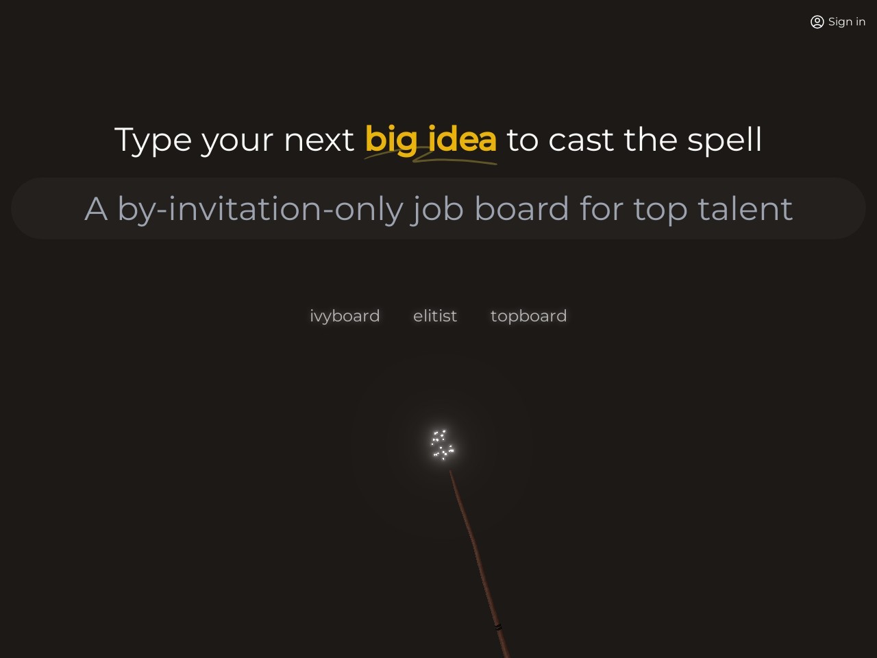 namewizard.ai