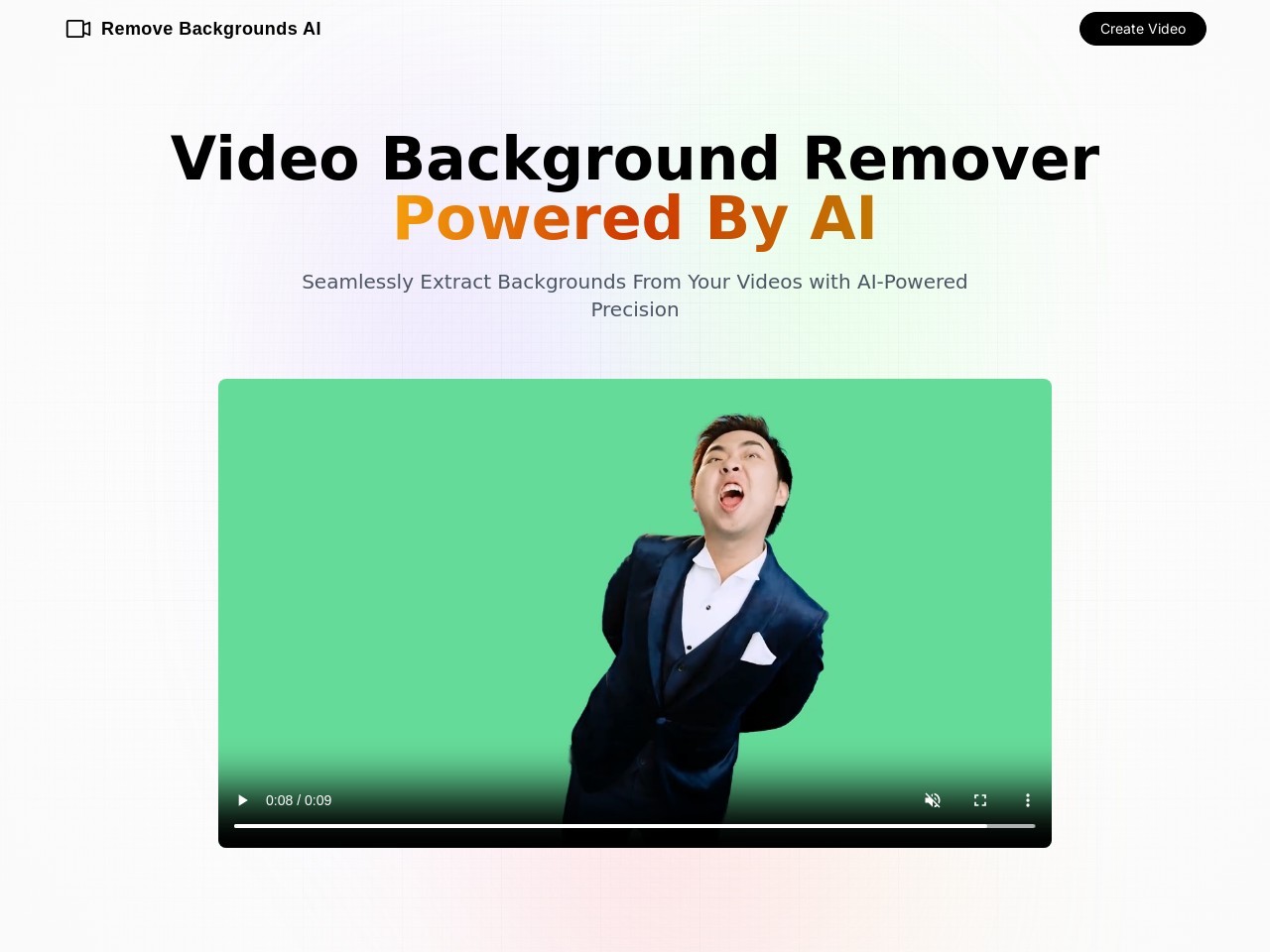 RemoveBackgroundsAI