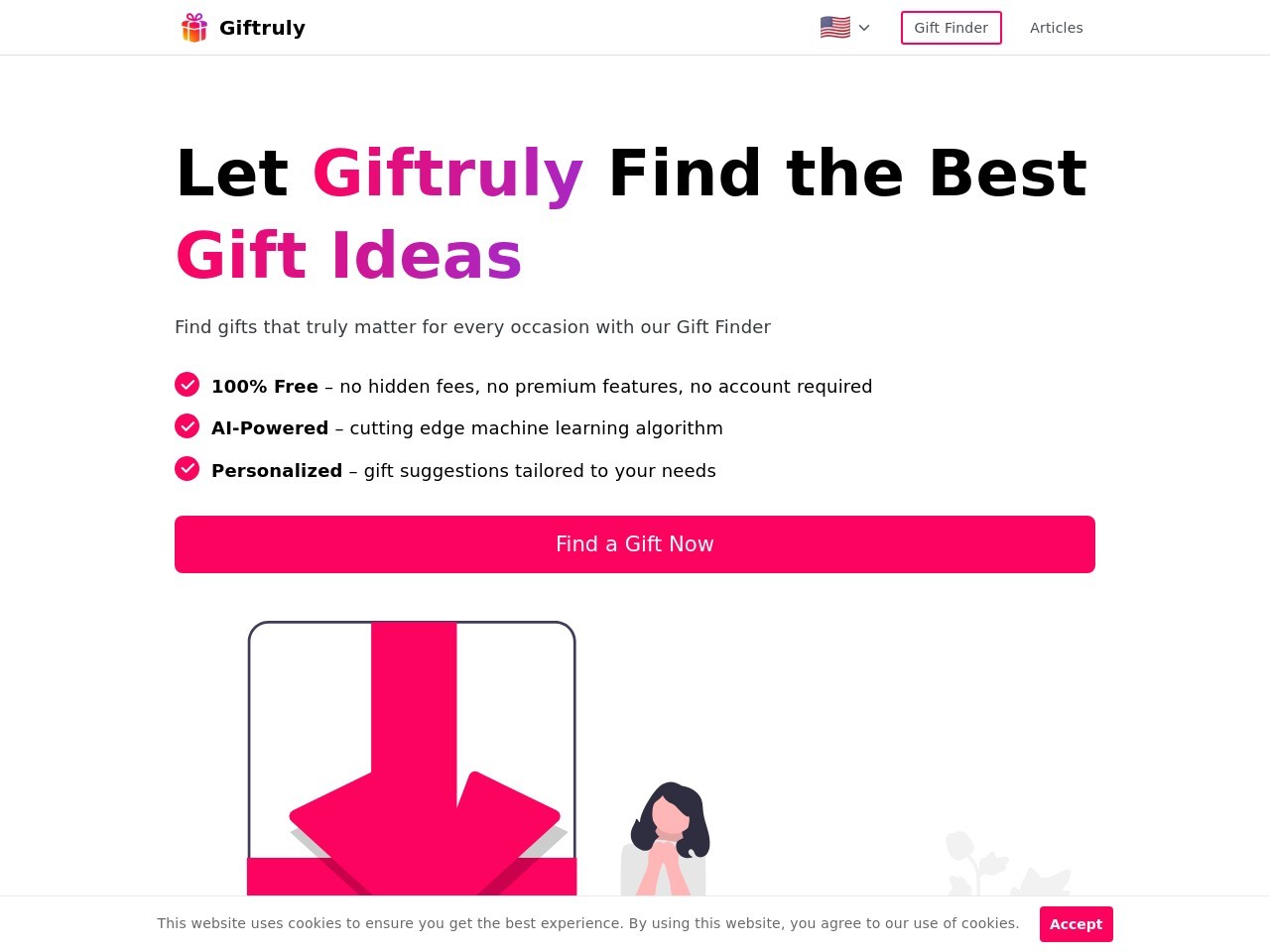 Giftruly