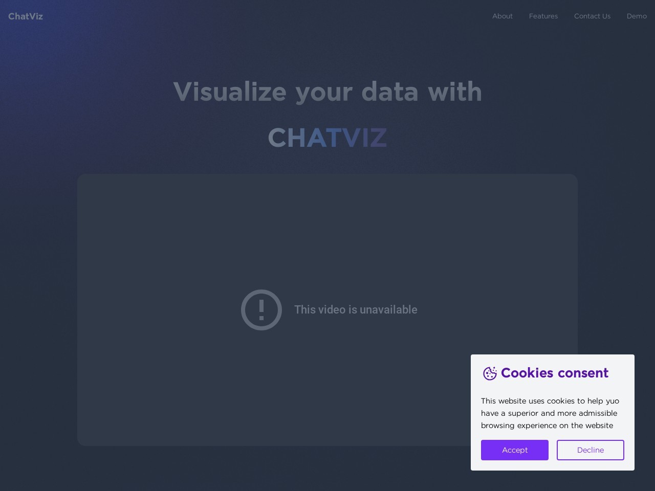 ChatViz