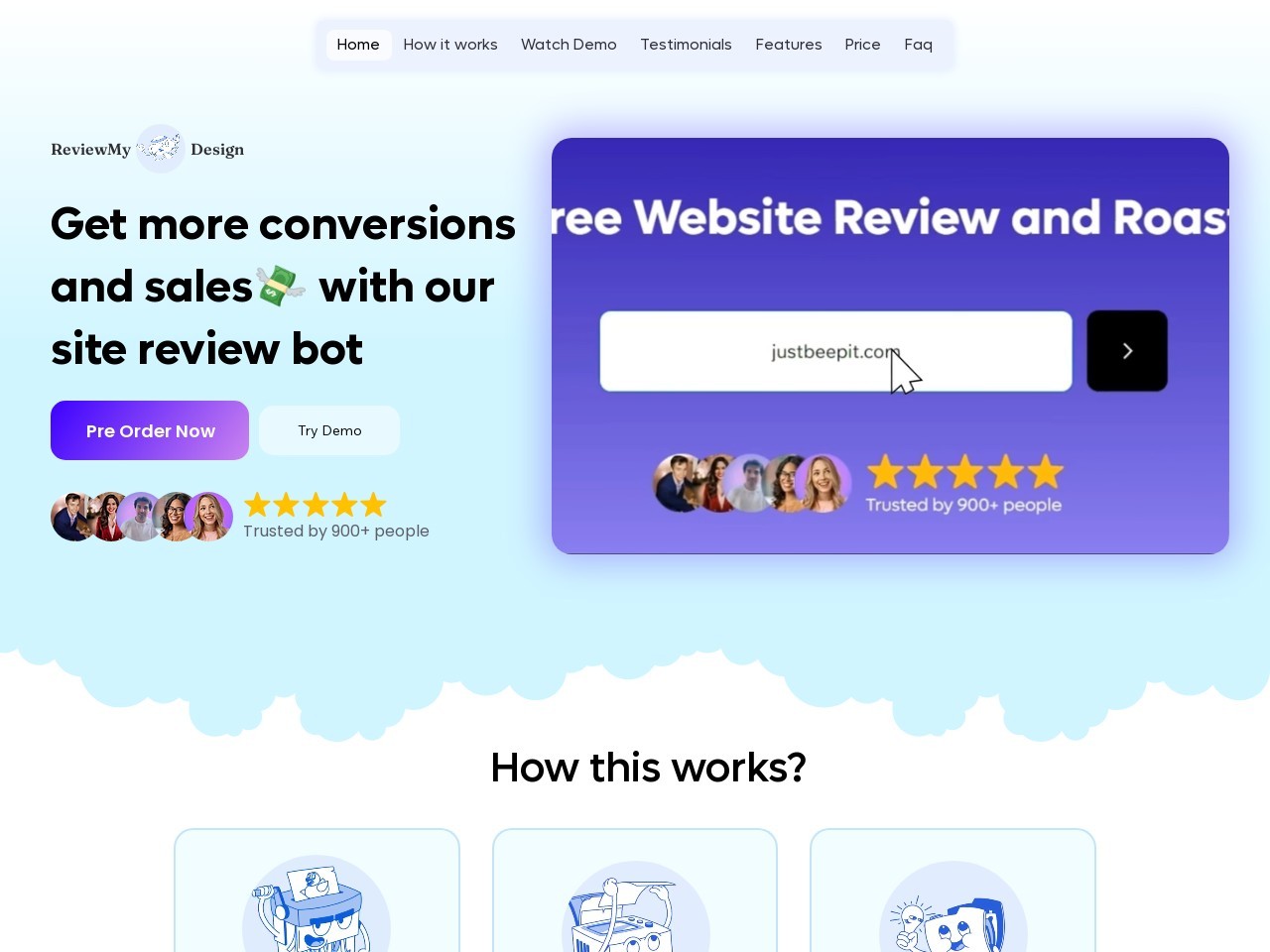 ReviewMy.Design