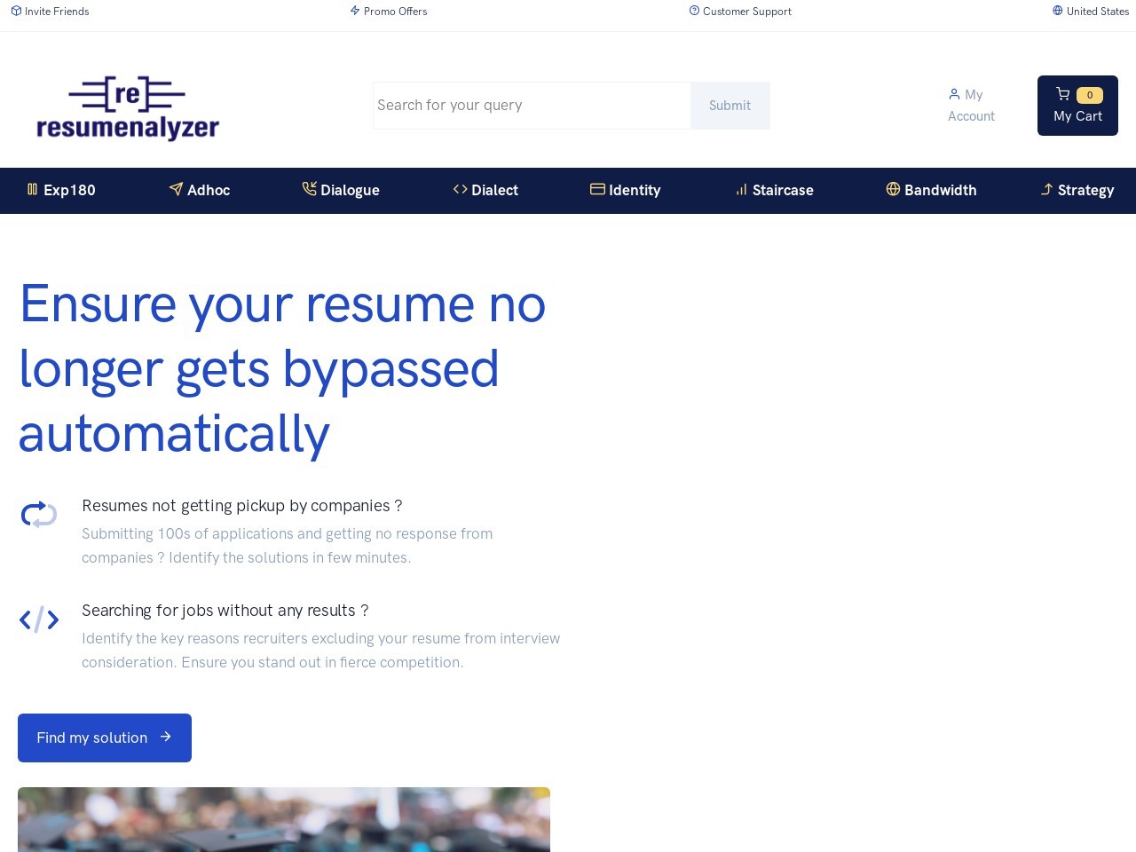 Resumenalyzer