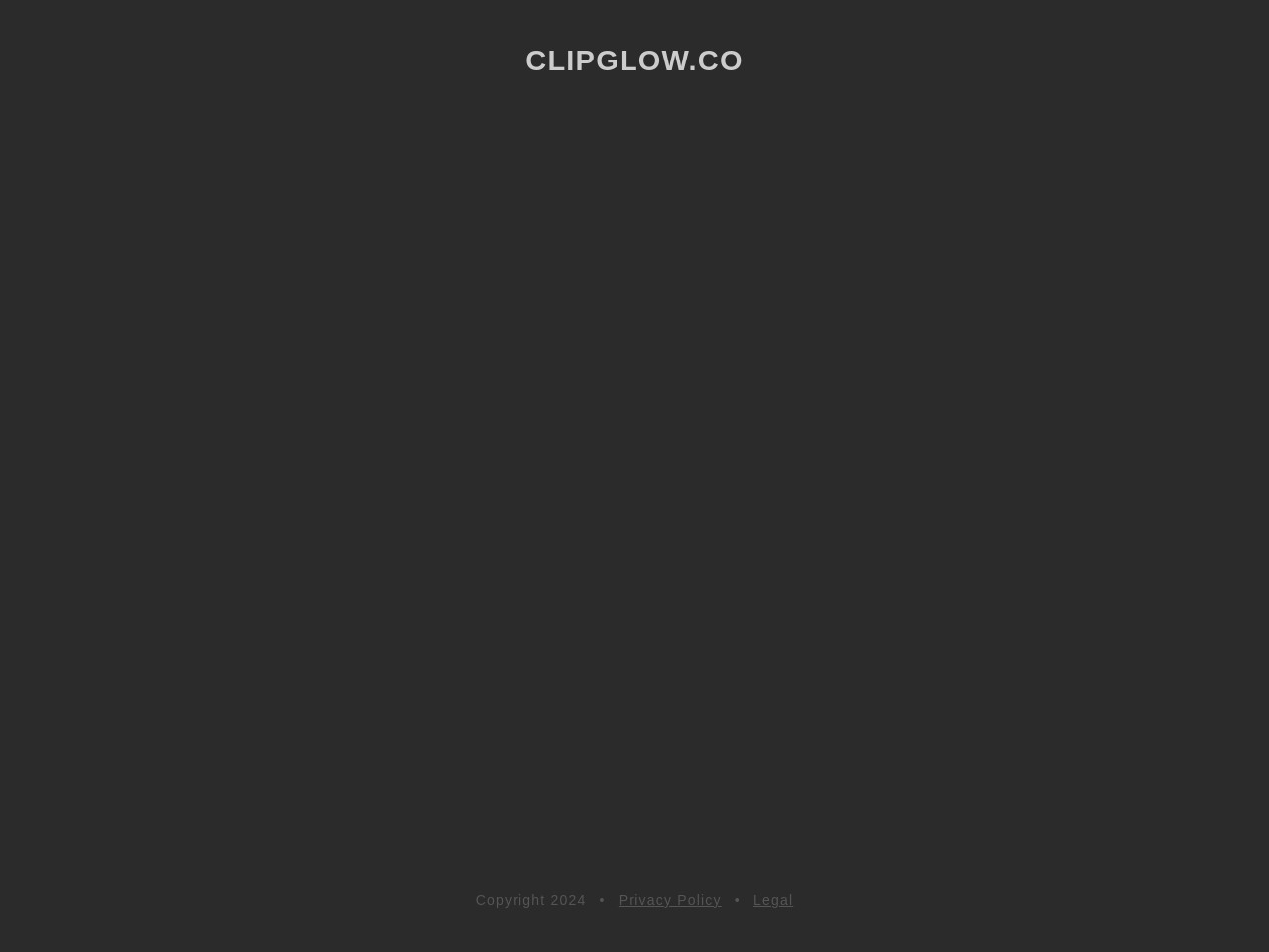 ClipGlow