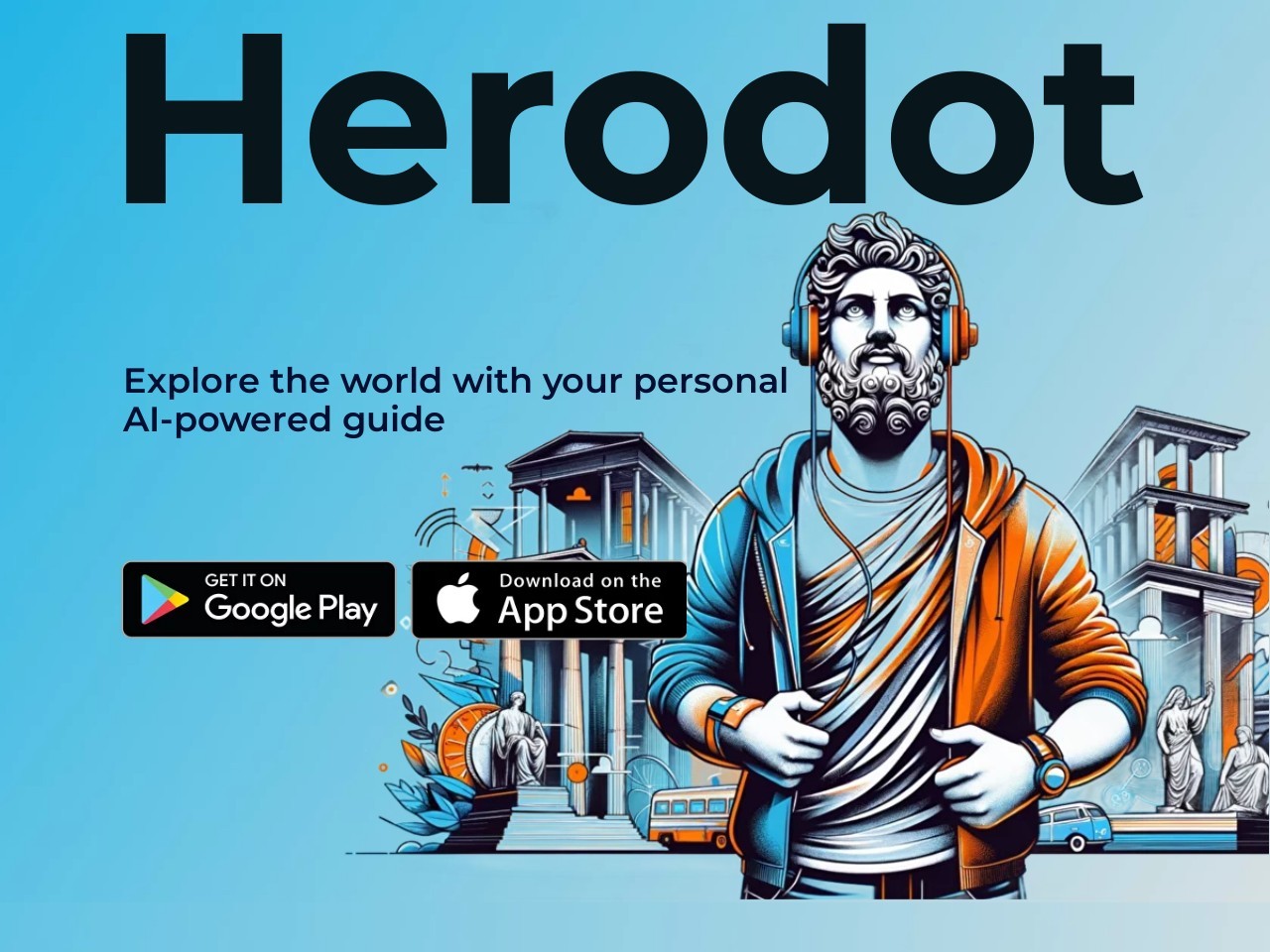 Herodot