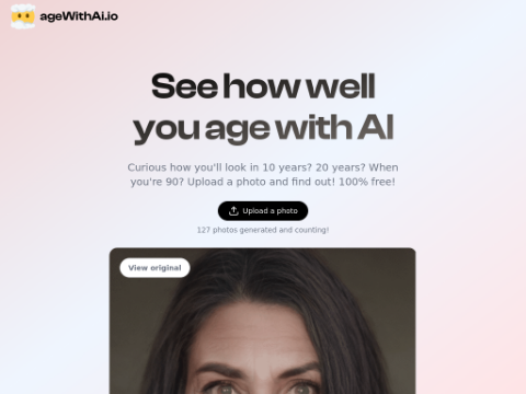 ageWithAI