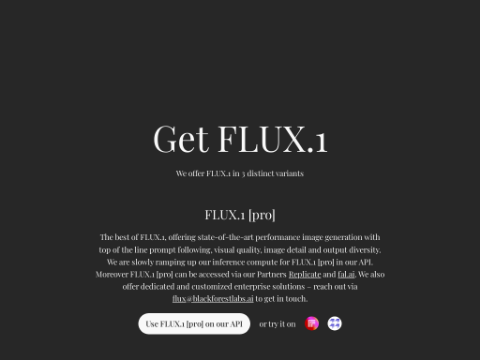 Flux.1