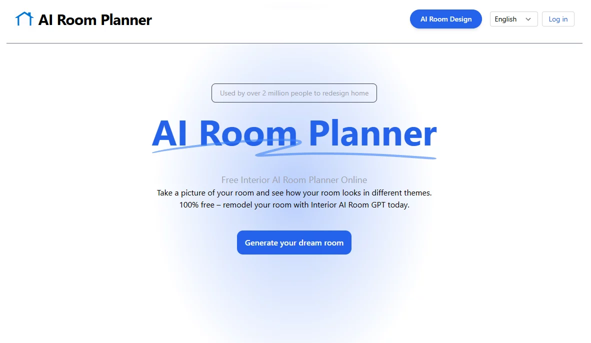 Room Planner