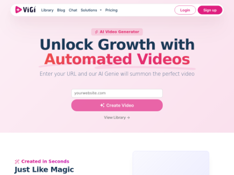 ViGi Video ViGi Video